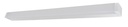 SKEELER 18W LED 1306lm 3000K WIT