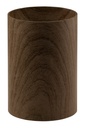 Nysit Cilinder hout