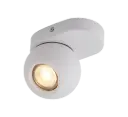 TRITON 1L GU10 (excl) white