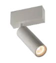 LOPAL 1L 4,5W LED spot wit
