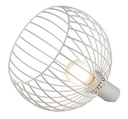OONAH Tafel lamp ø250mm wit / goud