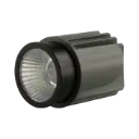 MODRIZ led module + driver 13W 2700K 38° (+15°) triac dimbaar CRI>90