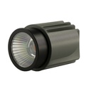 MODRIZ led module + driver 13W 4000K 38° (+15°) triac dimbaar CRI>90