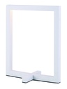 GURI LED tafellamp 5W 3000K wit dimbaar