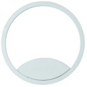 ORSO LED wandlicht 15W 3000K wit dimbaar