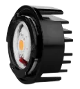 HYBRIZ gen 2 Led module 6 Watt 500 Lumen 2700K CRI90+