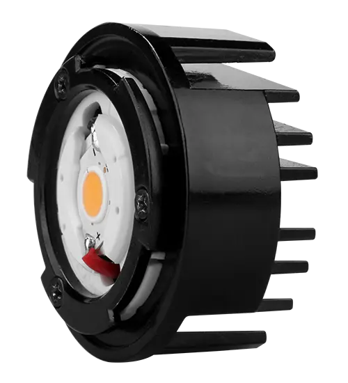 HYBRIZ gen 2 LED module 6 Watt 540 lumen 3000K CRI90+