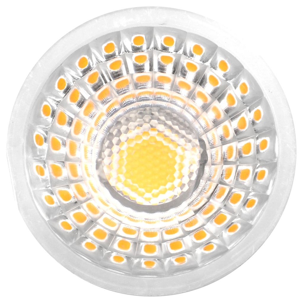 XANDAR lens 15°