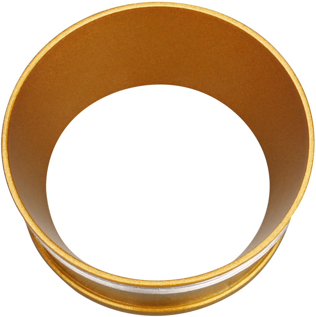 XANDAR insert gold