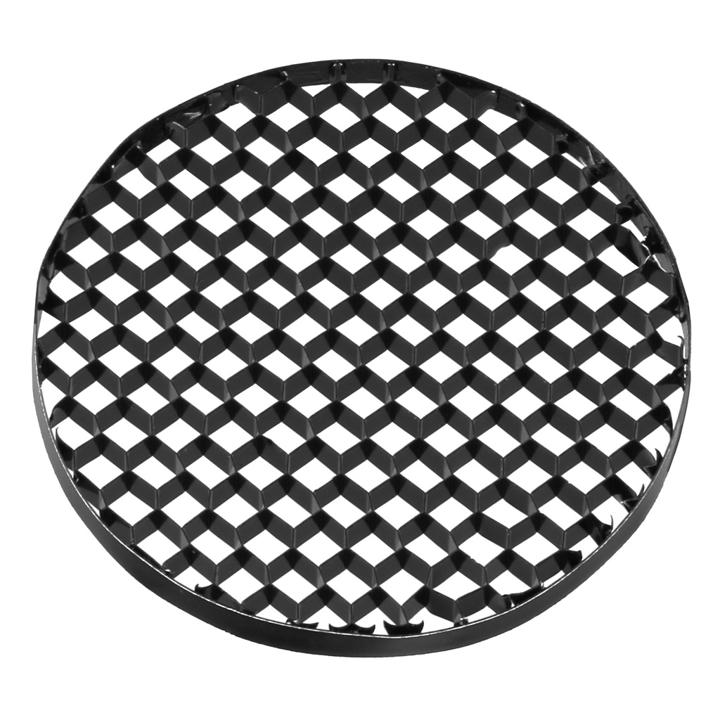 XANDAR honeycomb filter