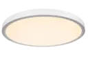 OXUS LED 40W 2700K plafondlamp wit