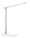 MISO LED Bureaulamp 2,6W Dimbaar + CCT wit