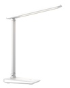 MISO LED Bureaulamp 2,6W Dimbaar + CCT wit