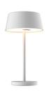 DARLING LED Bureaulamp 5,3W 3-staps dimbaar wit