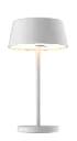 DARLING LED lampe de bureau 5,3W 3-Step Dimmable blanc