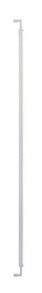 GURI LED Wandlicht 40W 3000K Wit Dimbaar