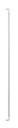 GURI LED Wandlicht 40W 3000K Wit Dimbaar
