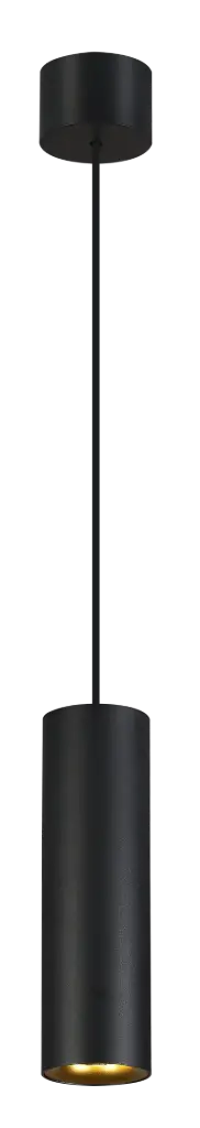 ZOLAN pendel kit zwart