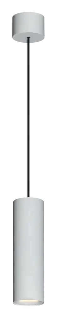 ZOLAN suspension kit white