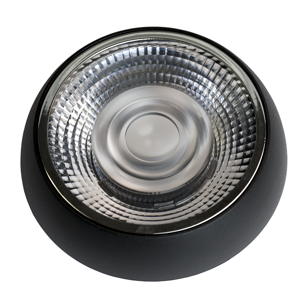 ORBIT Big Lens Optic 20° Zwart