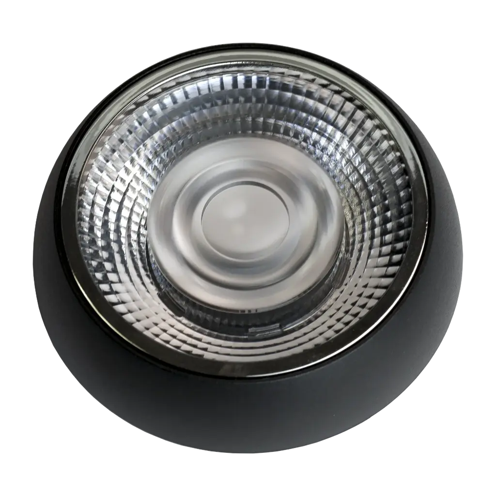 ORBIT Big Lens Optic 20° Zwart