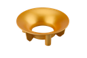 ORBIT Mini Insert Goud