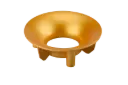 ORBIT Mini Insert Goud