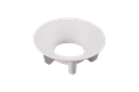 ORBIT Mini Insert Blanc