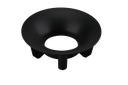 ORBIT Mini Insert Zwart