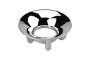 ORBIT Mini Insert Chromé