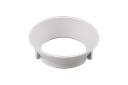 ORBIT Decorative Insert White