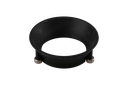 ORBIT Decorative Insert Zwart