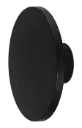 ECLIPSE Wandlicht rond IP65 6,5 Watt 800 Lumen 3000K