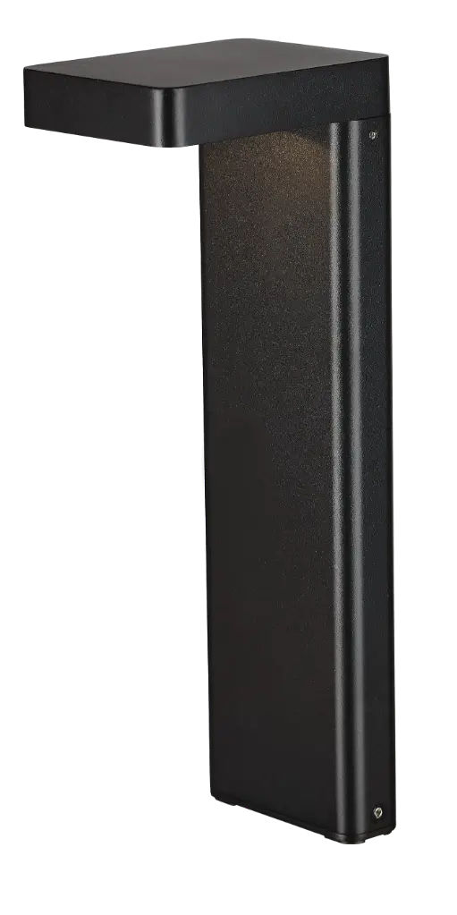 TARA pole 7W LED 3000K IP65