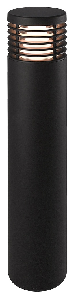 TOWER paal 9W LED 3000K IP65