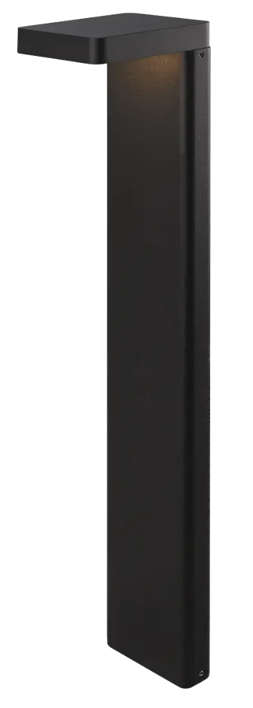 TARA pole 7W LED 3000K IP65