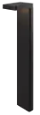 TARA pole 7W LED 3000K IP65