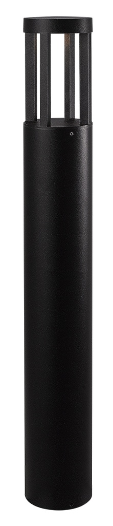 CONTOUR v2 paal 7W LED 3000K IP65_3429096