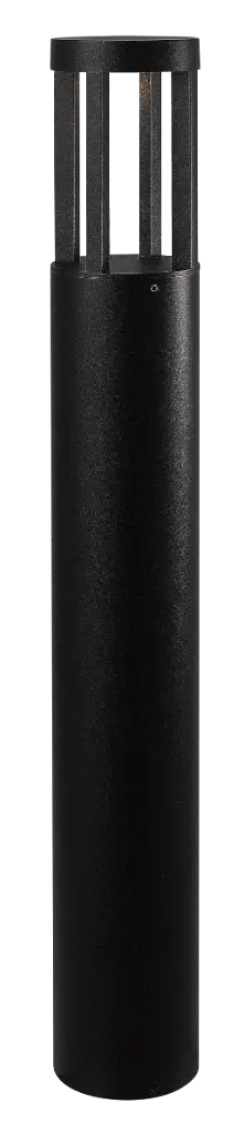 CONTOUR v2 pole 7W LED 3000K IP65