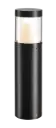 TULGA pole 9W LED 3000K IP65