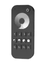 Remote 4 zones for single colour LED strip