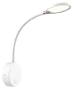 NONI LED Applique 4,8W blanc