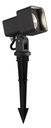 TORUN Pinspot 9W LED 3000K IP65