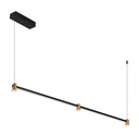 TRENDSY LED Pendel 20W 1200mm