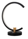 TRENDSY LED Tafellamp 6,8W Ø300mm