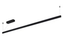 BATON LED 40W 3000K Pendel 1800mm