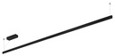 BATON LED 51W 3000K Pendel 2400mm