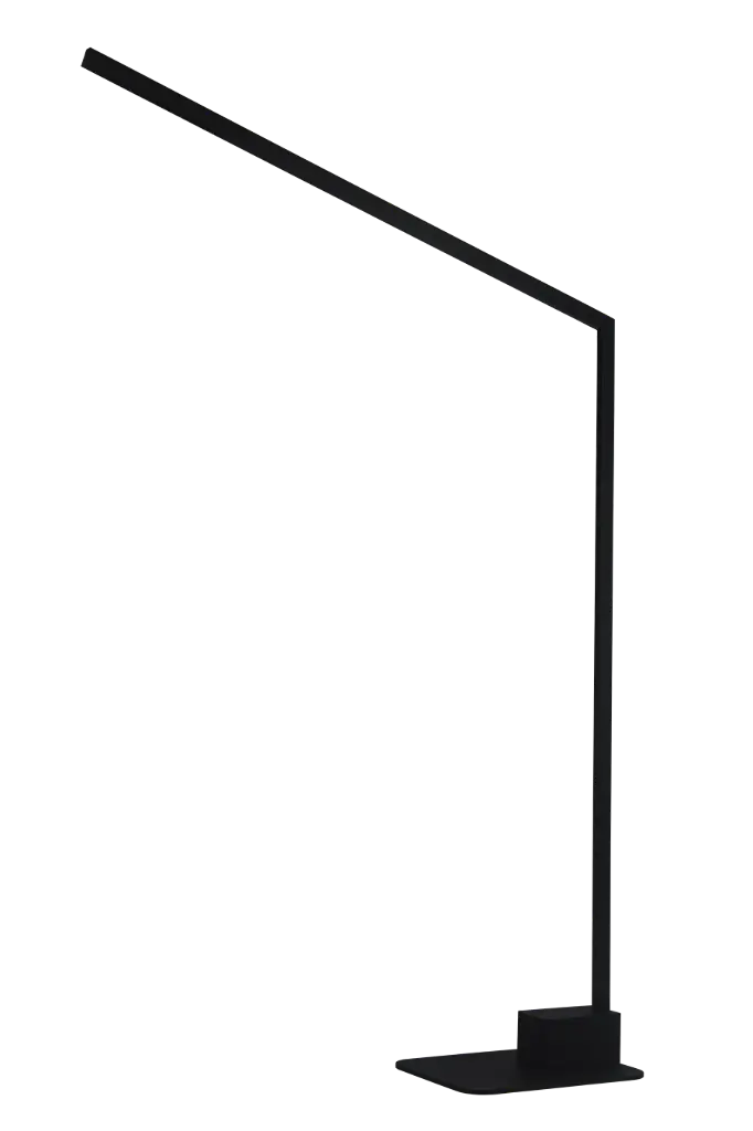 BATON LED 20W 3000K lampadaire (boîte 1 de 2)