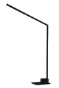 BATON LED 20W 3000K vloerlamp (doos 1 van 2)