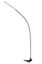 VERTIGE LED Vloerlamp 21W 3000K (doos 1 van 2)